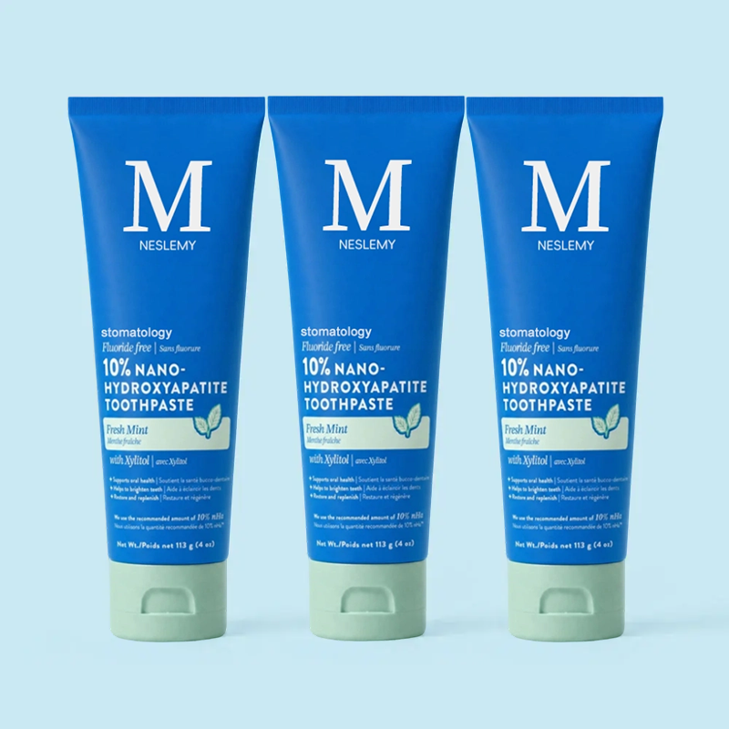 Buy 2 Pack get 1