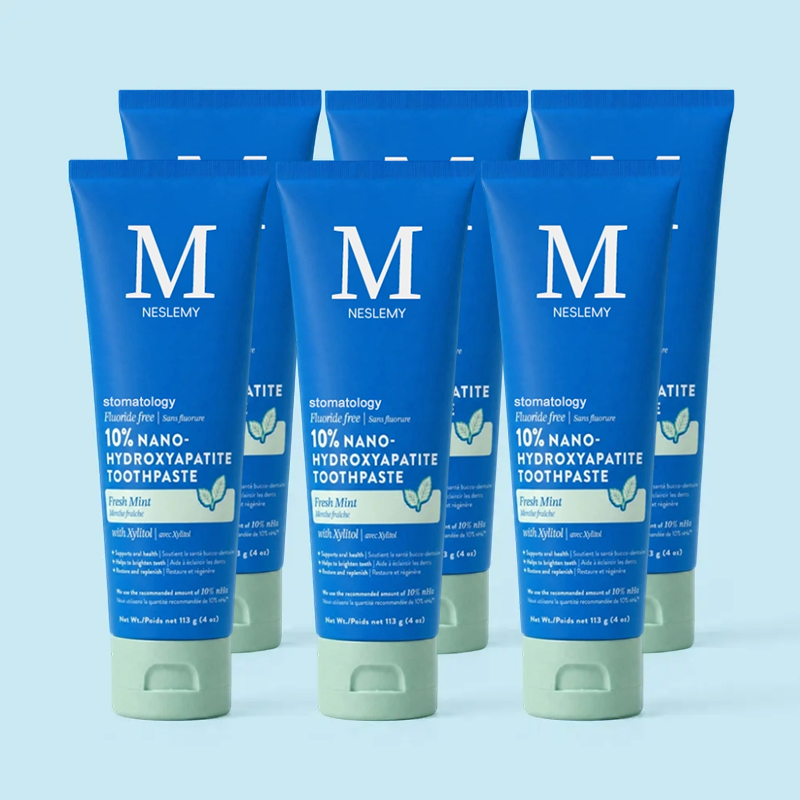 Buy 4 Pack get 2