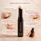 PrismVeil™ Multi-Use Shimmer Stick