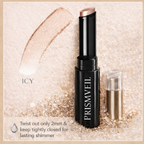 PrismVeil™ Multi-Use Shimmer Stick