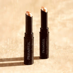 PrismVeil™ Multi-Use Shimmer Stick