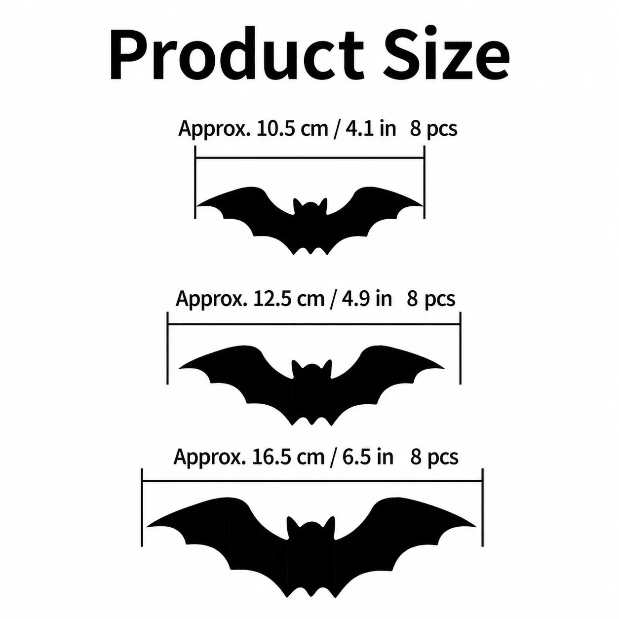 24pcs